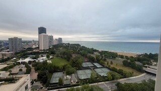 Building Photo - 5100 N Marine Dr
