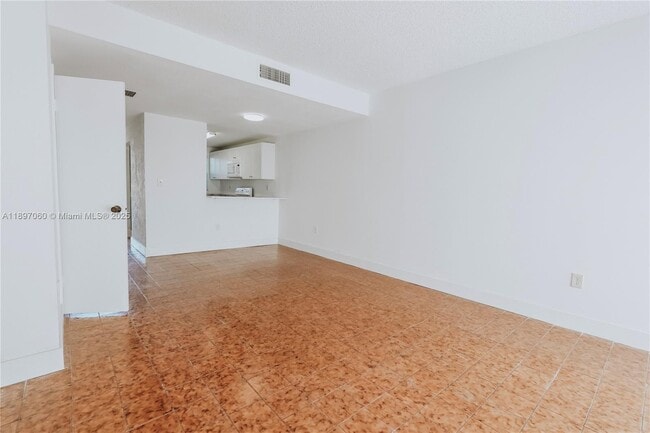 Building Photo - 3791 NW 78th Ave