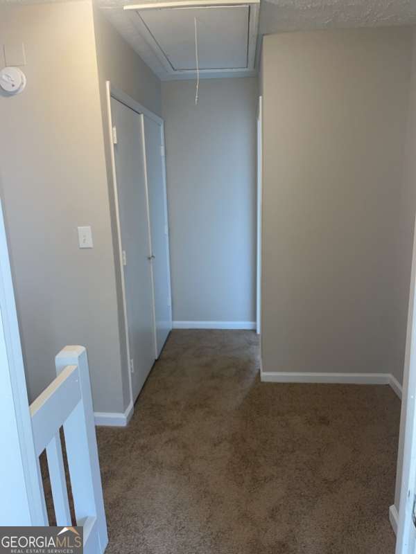 Building Photo - 8511 Pineland Dr