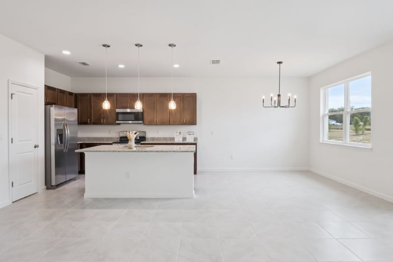 Building Photo - 3772 WATERCLIFF Cir