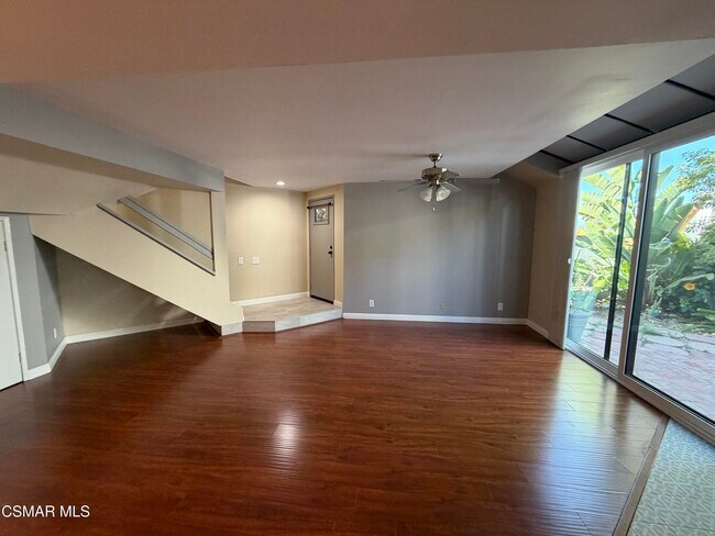 Building Photo - 1174 Tivoli Ln