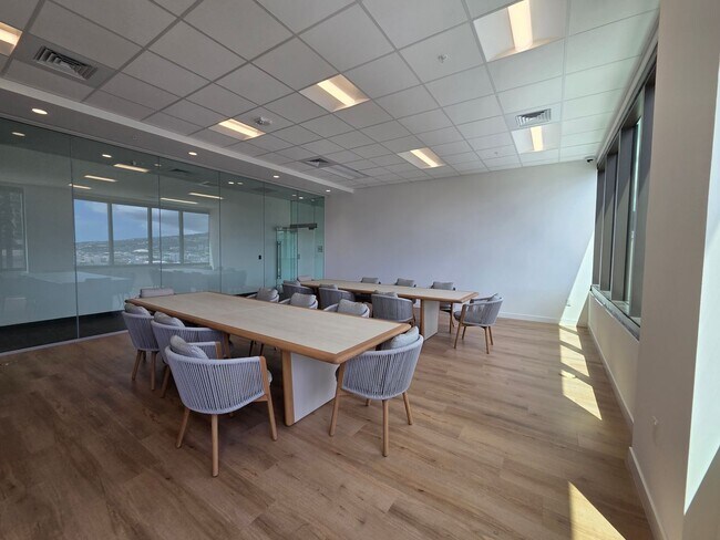 Building Photo - Studio at Park on Keeaumoku