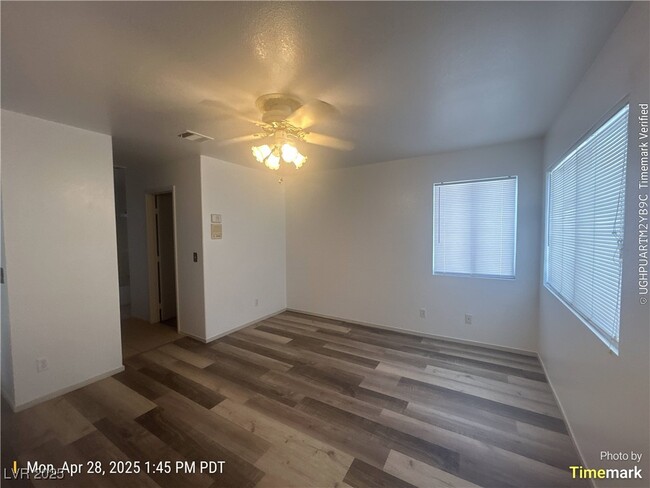 Building Photo - 2032 Crowley Way