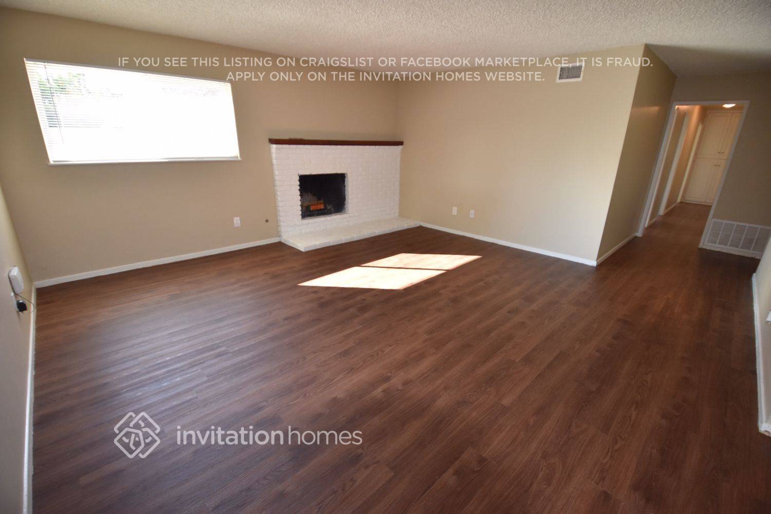 Building Photo - 3516 Hoytt St