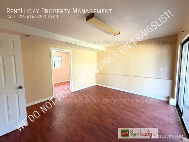 Building Photo - 2516 S 284th St