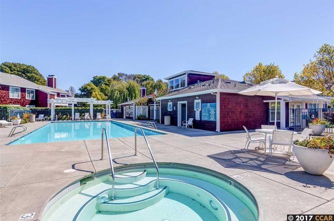 Building Photo - 140 Marina Lakes Dr