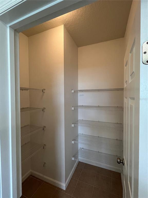 Building Photo - 101 Hagge Dr