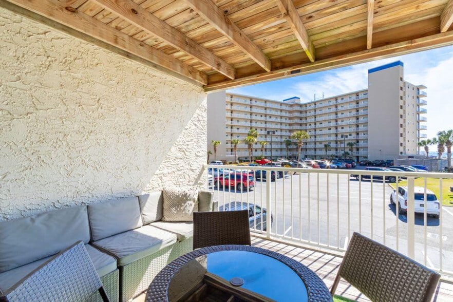 Building Photo - 24522 Perdido Beach Blvd