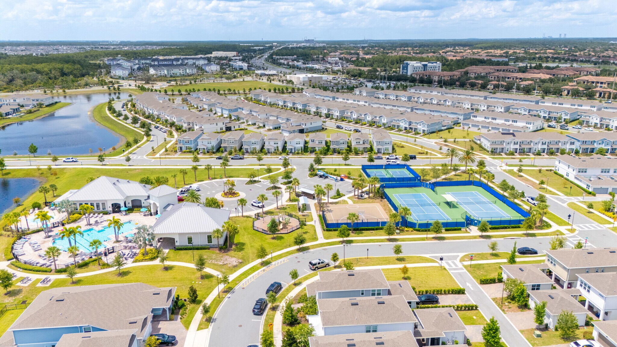 Building Photo - 10364 Shive Island Ct