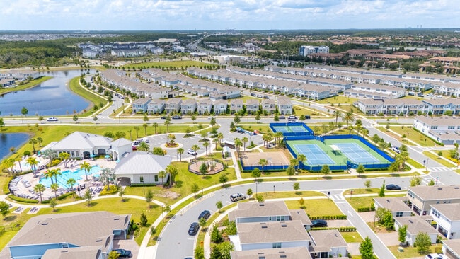 Building Photo - 10364 Shive Island Ct