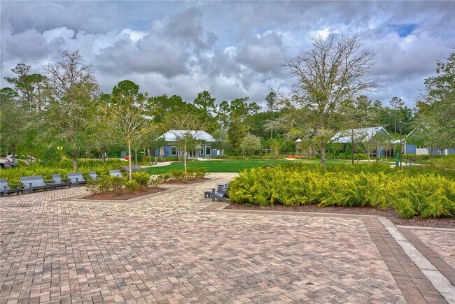 Building Photo - 17751 Everlong Dr