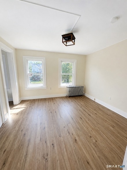 Building Photo - 18 Woolsey St