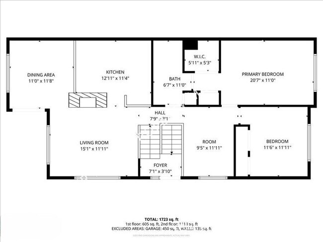 Building Photo - 3460 Ravinia Cir