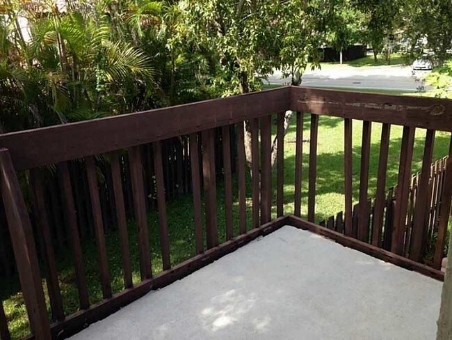 Building Photo - 13299 SW 112th Terrace