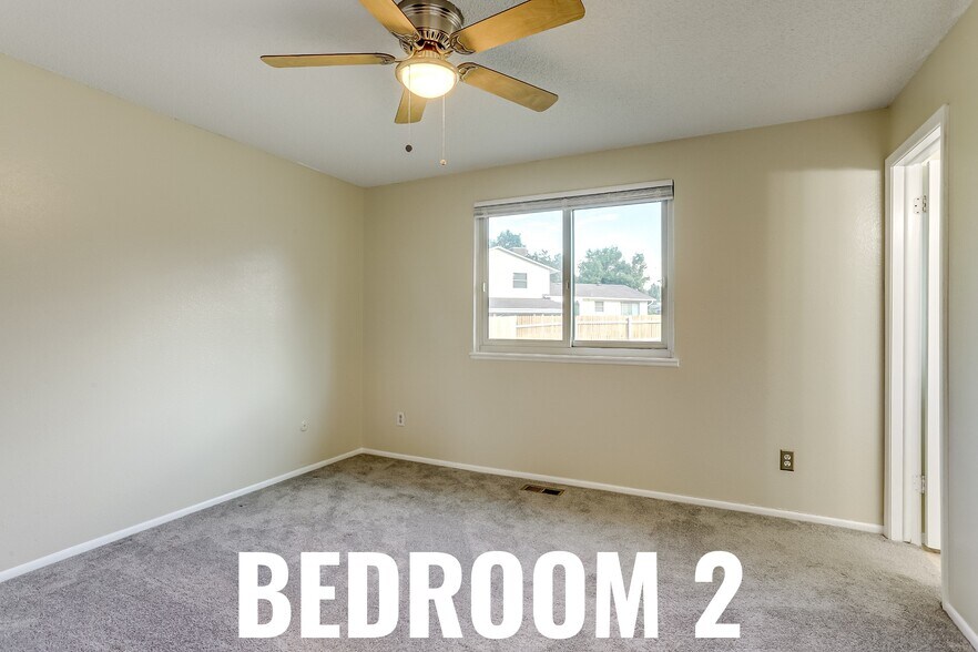 Building Photo - 15054 E Dartmouth Ave