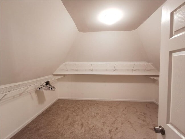 Building Photo - 2411 Magnolia Springs Ct