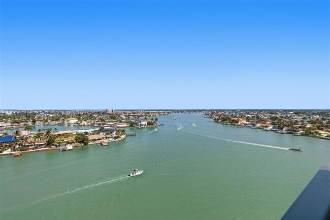 Building Photo - 9495 Blind Pass Rd