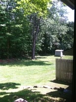 Building Photo - 6 Notch Rd Ext