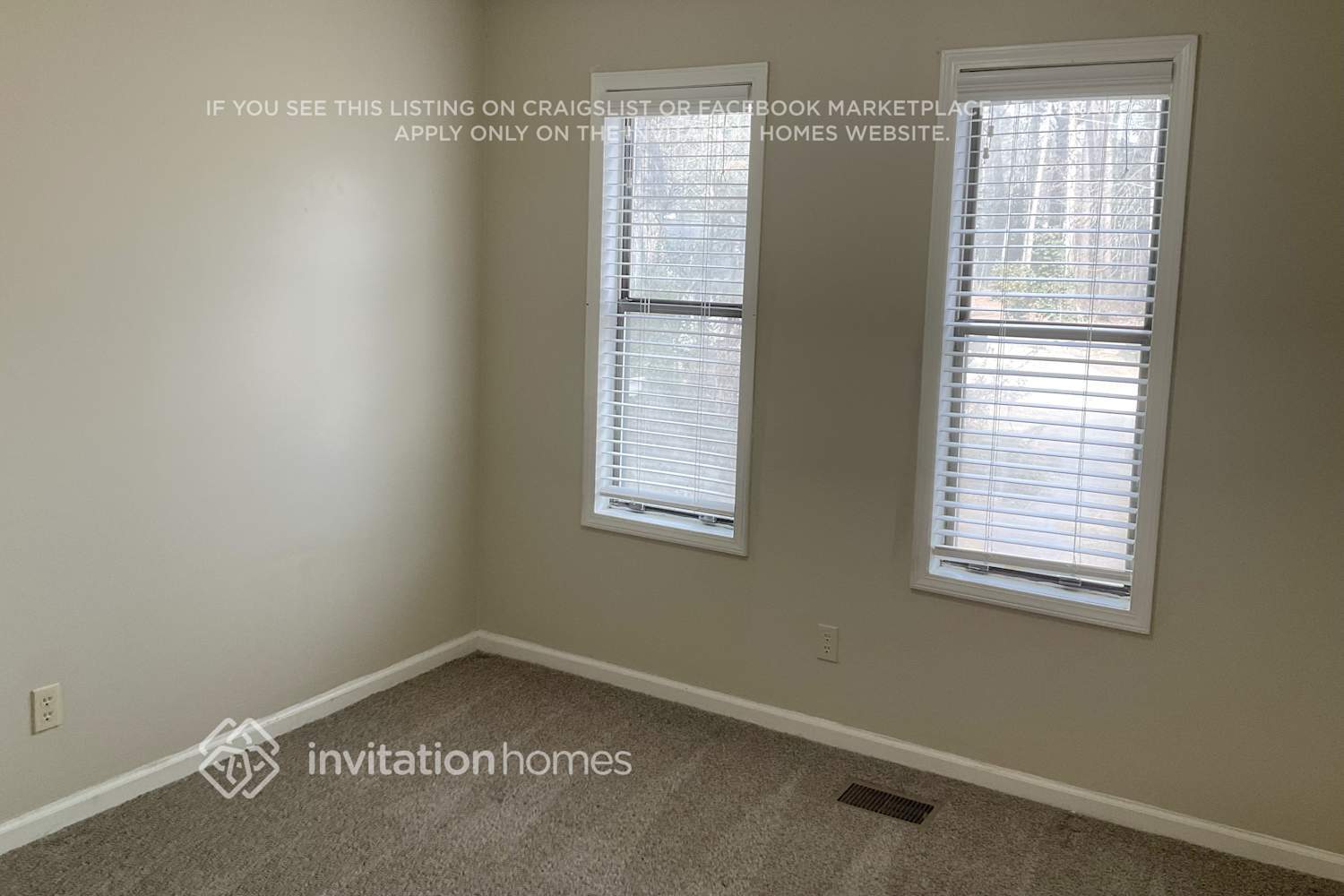 Building Photo - 3315 Owens Meadow Ct NW