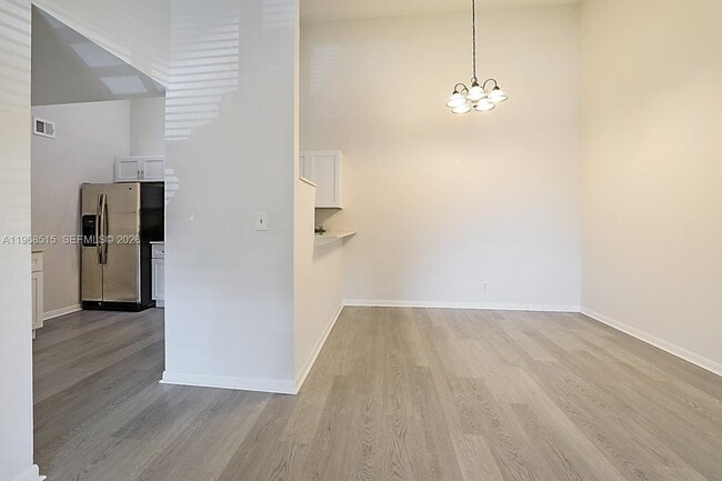 Building Photo - 6327 Chasewood Dr