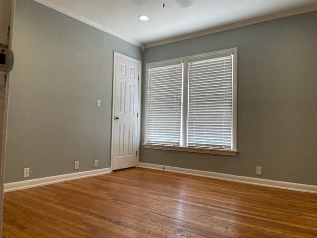 Building Photo - 1509 Vine St