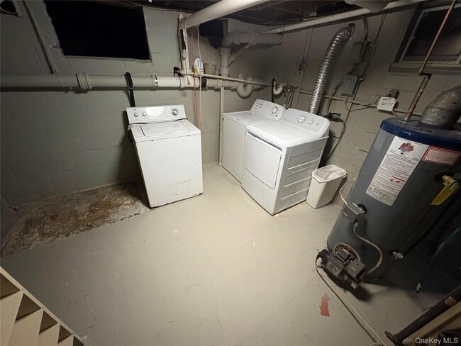 Building Photo - 20 Bogota Rd