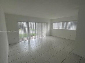 Building Photo - 7370 SW 82nd St