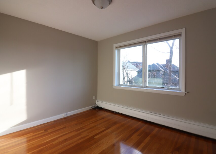 Building Photo - 50 Evergreen St