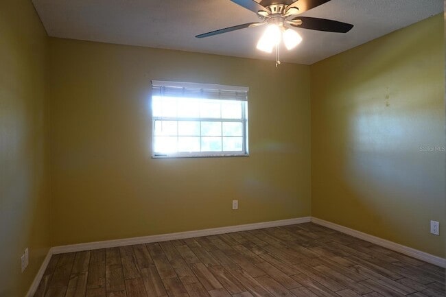 Building Photo - 668 Georgia Ave