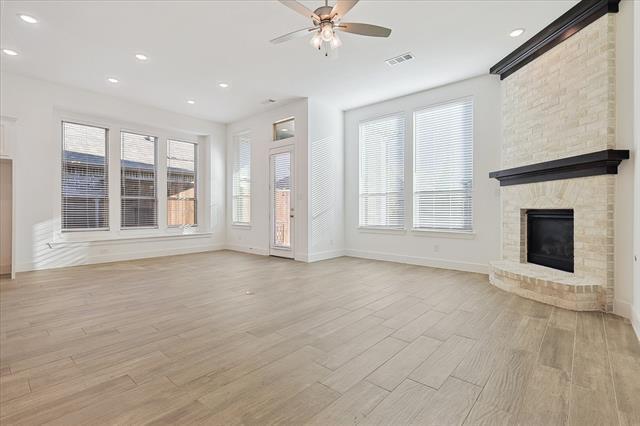 Building Photo - 1713 Snowdrop Dr