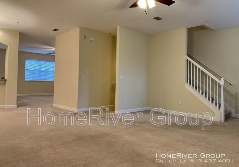Building Photo - 10144 Arbor Run Dr