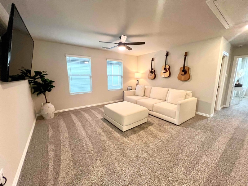 Building Photo - 2629 Gateway Ave