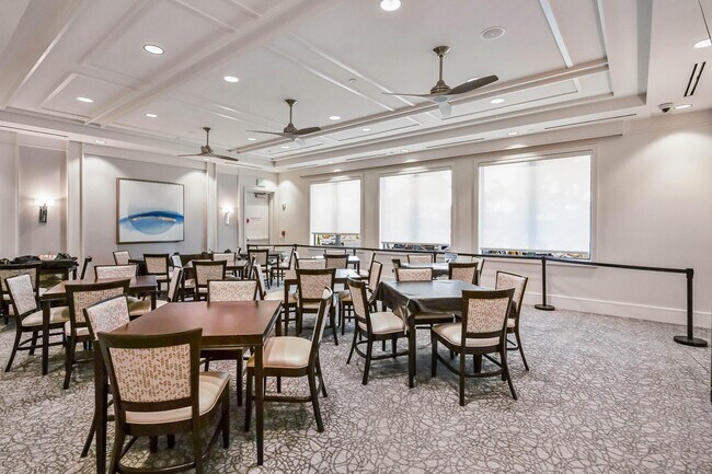 Building Photo - 13596 Weyburne Dr