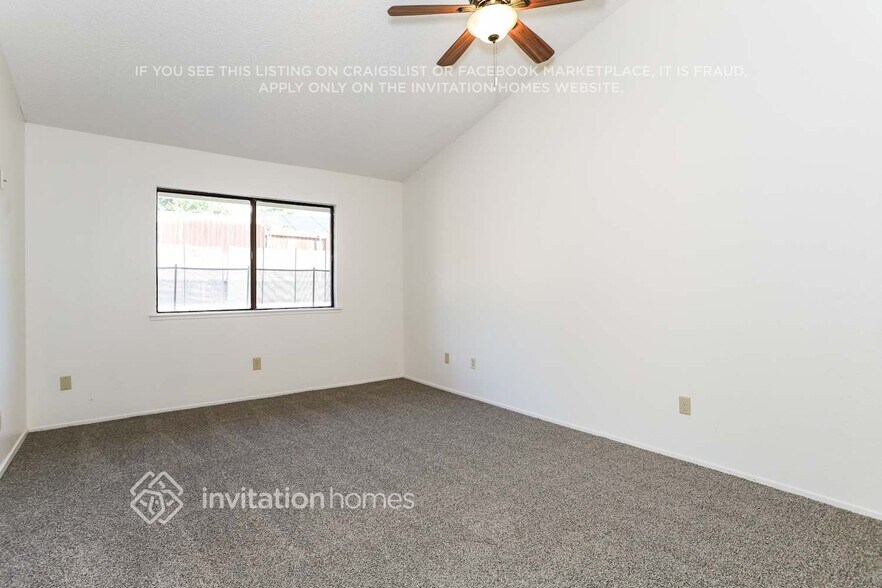 Building Photo - 7340 Widener Way