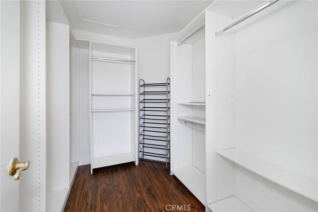 Building Photo - 8 Ima Loa Ct