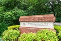 Building Photo - Spacious 3 Bedroom Condo- Close to NCSU and Downtown Raleigh! Available Now!