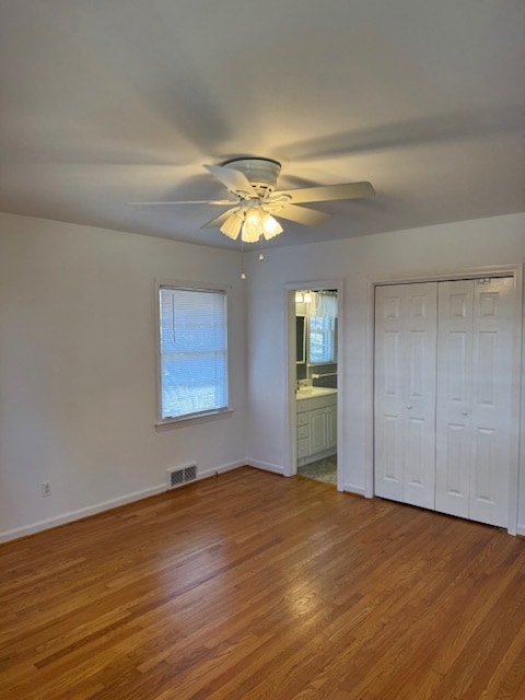 Building Photo - 6681 Castleton Dr NW