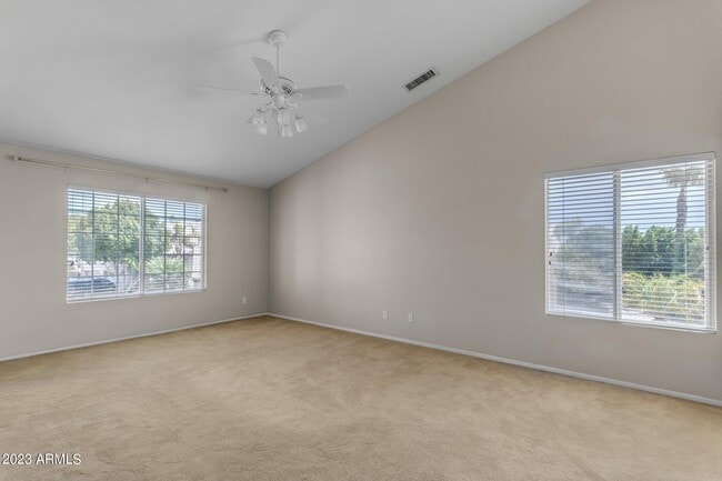 Building Photo - 6785 W Marco Polo Rd
