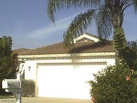 Building Photo - 7532 Cameron Cir
