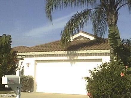 Primary Photo - 7532 Cameron Cir