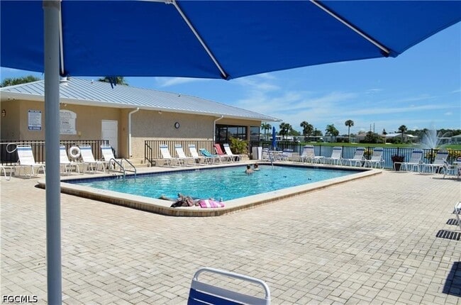 Building Photo - 947 Strongbox Ln