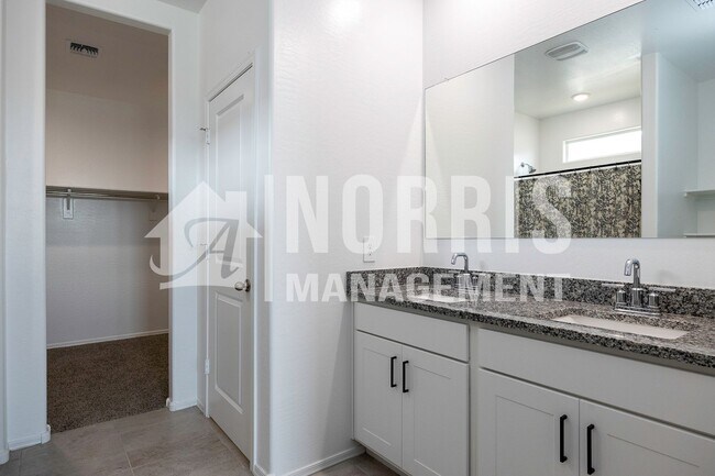 Building Photo - Beautiful Almost Brand New Home