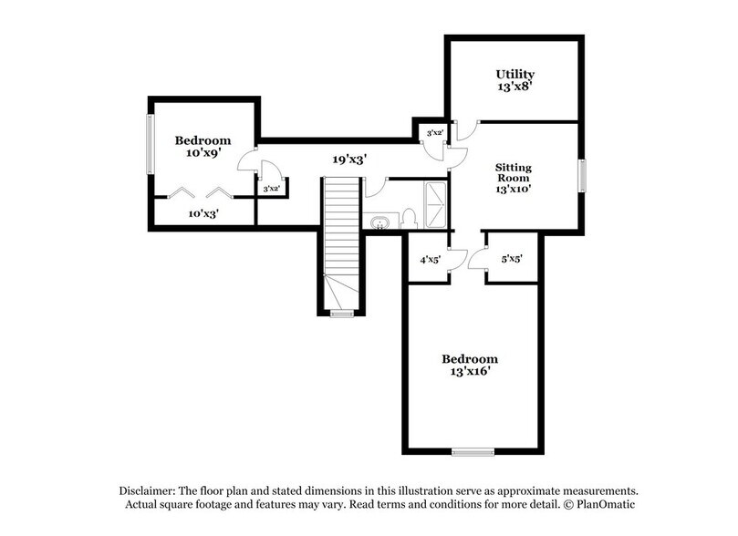Building Photo - 26 Saddlewood