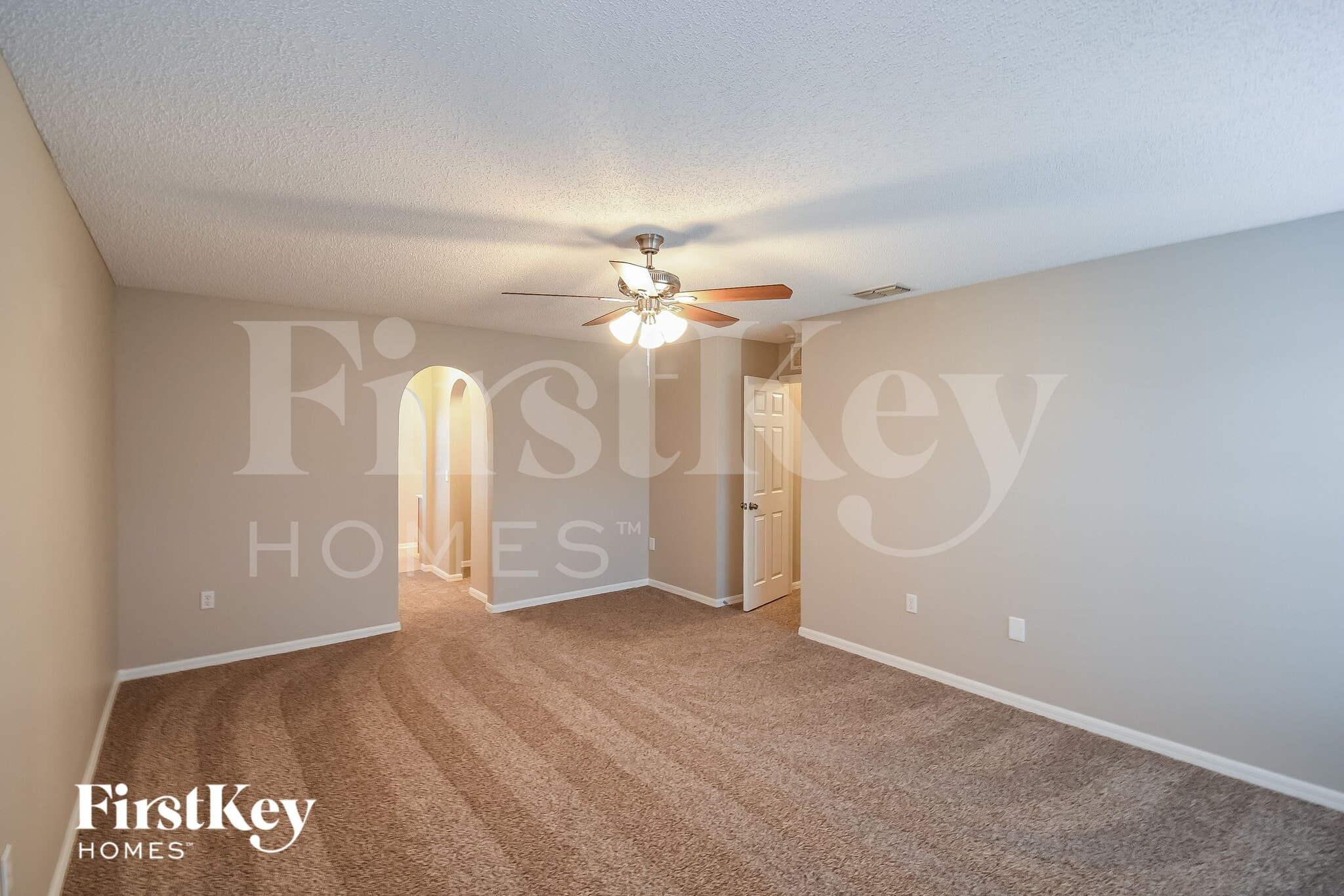 Building Photo - 3259 Shadow Creek Rd