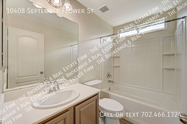 Building Photo - 10408 September Flower St