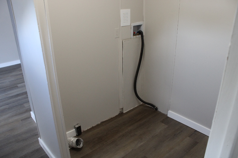 Building Photo - 2114 NC-108
