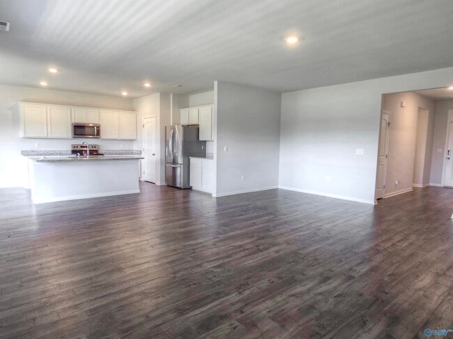 Building Photo - 25090 Delilah Cir