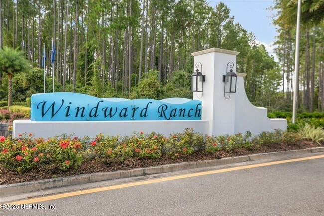 Building Photo - 102 Anguilla Blvd