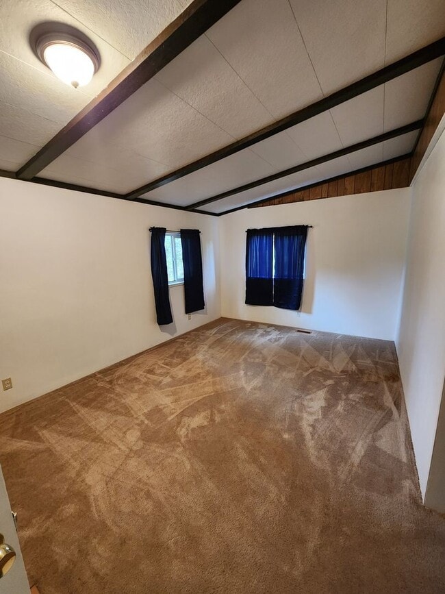Building Photo - Lovely Home in Chehalis