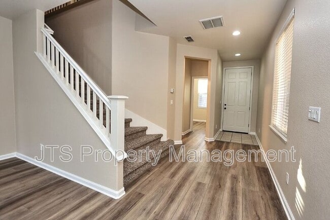 Building Photo - 2946 Trap Rock Way